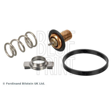 Termostat, chladivo BLUE PRINT ADBP920002