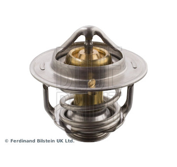 Termostat, chladivo BLUE PRINT ADBP920010