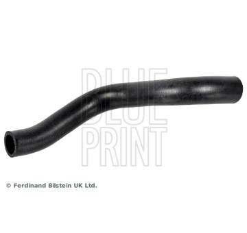Hadice chladiče BLUE PRINT ADBP930002