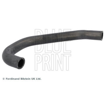 Hadice chladiče BLUE PRINT ADBP930012