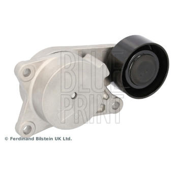 Napínák, žebrovaný klínový řemen BLUE PRINT ADBP960077