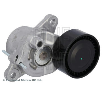 Napínák, žebrovaný klínový řemen BLUE PRINT ADBP960136