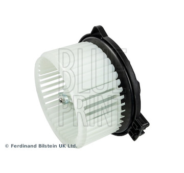 vnitřní ventilátor BLUE PRINT ADBP970000