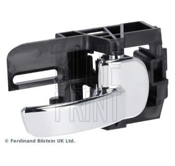 Vnútorné madlo dverí BLUE PRINT ADBP970008