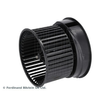 vnitřní ventilátor BLUE PRINT ADBP970044