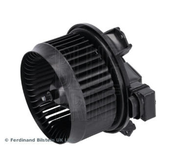 vnitřní ventilátor BLUE PRINT ADBP970045