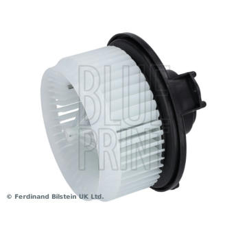 Vnútorný ventilátor BLUE PRINT ADBP970046