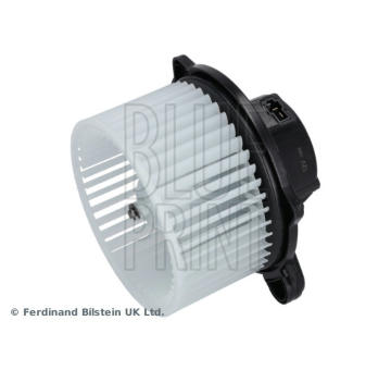 Vnútorný ventilátor BLUE PRINT ADBP970051