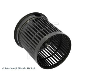 Vnútorný ventilátor BLUE PRINT ADBP970053