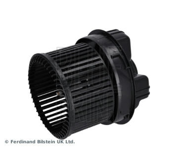 vnitřní ventilátor BLUE PRINT ADBP970054
