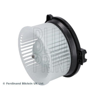 vnitřní ventilátor BLUE PRINT ADBP970058