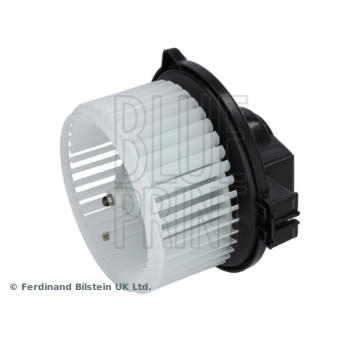 vnitřní ventilátor BLUE PRINT ADBP970059