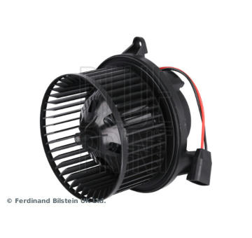 vnitřní ventilátor BLUE PRINT ADBP970060