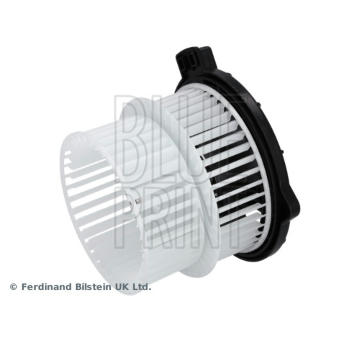 Vnútorný ventilátor BLUE PRINT ADBP970069