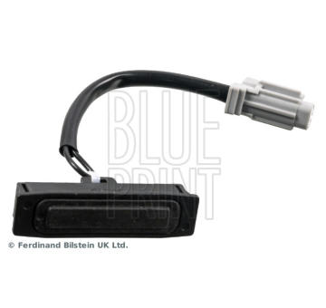 Vypínač, otváranie kufra BLUE PRINT ADBP970101