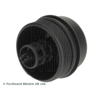 Kryt, pouzdro olejoveho filtru BLUE PRINT ADBP990053