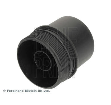 Kryt, pouzdro olejoveho filtru BLUE PRINT ADBP990054
