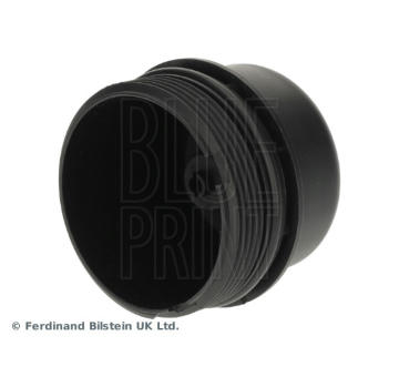 Kryt, pouzdro olejoveho filtru BLUE PRINT ADBP990059
