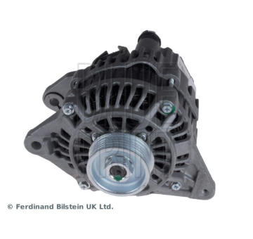 Alternátor BLUE PRINT ADC411100