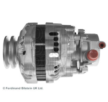 Alternátor BLUE PRINT ADC411107