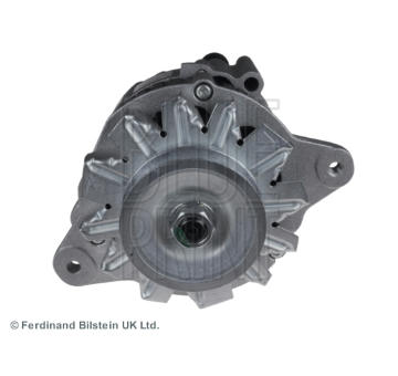 Alternátor BLUE PRINT ADC41118