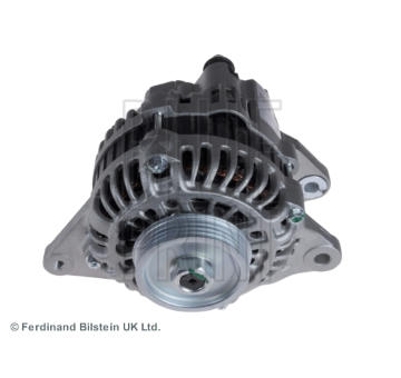 Alternátor BLUE PRINT ADC41119