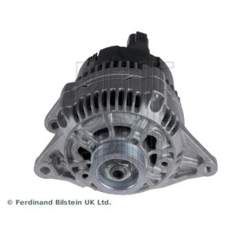 Alternátor BLUE PRINT ADC41137