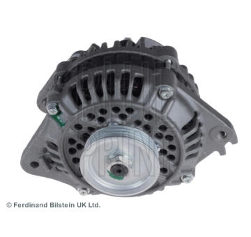Alternátor BLUE PRINT ADC41140