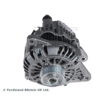 Alternátor BLUE PRINT ADC41148