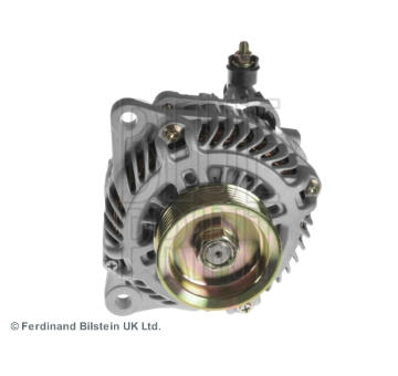 Alternátor BLUE PRINT ADC411503