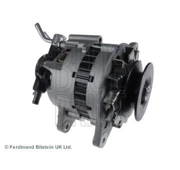 Alternátor BLUE PRINT ADC411505