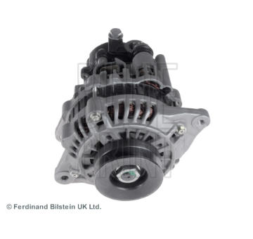 Alternátor BLUE PRINT ADC41152