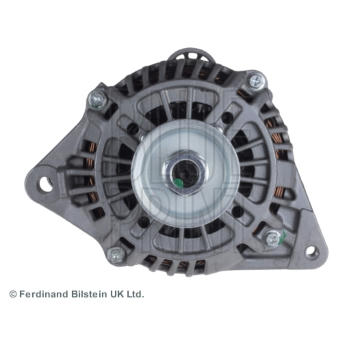 Alternátor BLUE PRINT ADC41156