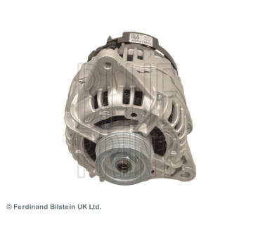 Alternátor BLUE PRINT ADC41160C