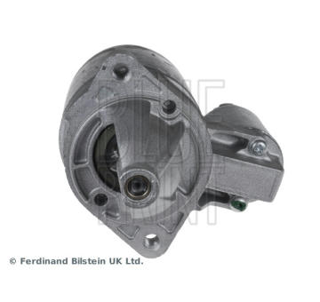 żtartér BLUE PRINT ADC41216