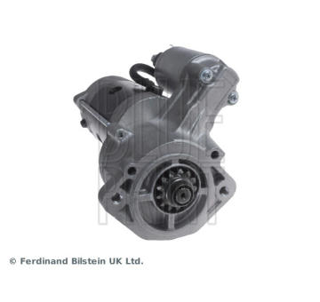 żtartér BLUE PRINT ADC41217