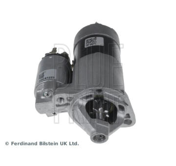 żtartér BLUE PRINT ADC41223