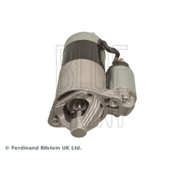 żtartér BLUE PRINT ADC41227