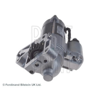 żtartér BLUE PRINT ADC41248