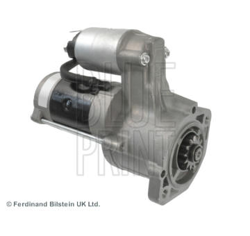 żtartér BLUE PRINT ADC412502