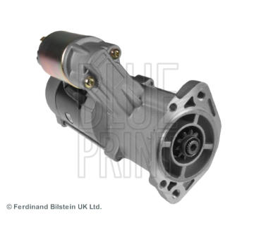 żtartér BLUE PRINT ADC412503