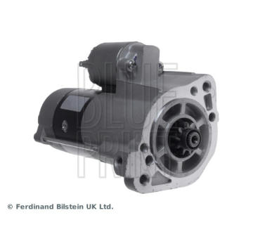 żtartér BLUE PRINT ADC412505