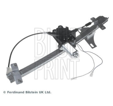 Zvedací zařízení oken BLUE PRINT ADC41355