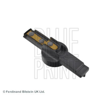 Rotor rozdělovače BLUE PRINT ADC414314