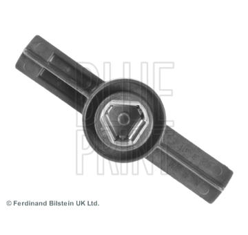 Rotor rozdělovače BLUE PRINT ADC41440