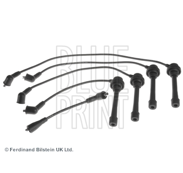 Sada kabelů pro zapalování BLUE PRINT ADC41627