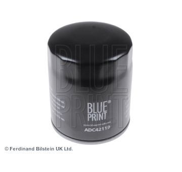 Olejový filtr BLUE PRINT ADC42119