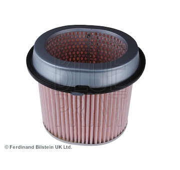 Vzduchový filtr BLUE PRINT ADC42217