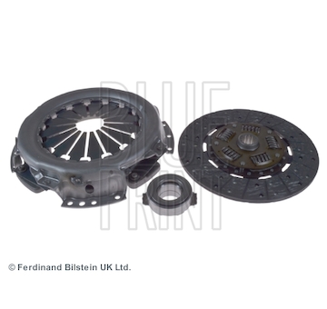 Spojková sada BLUE PRINT ADC430112