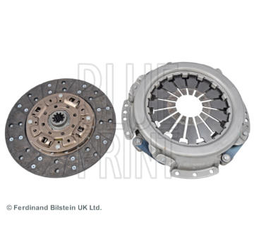 Spojková sada BLUE PRINT ADC430135